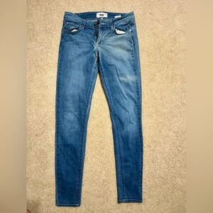 Paige jeans, NWOT and no flaws